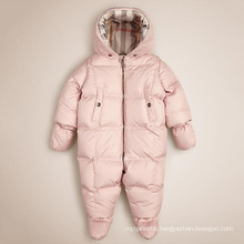 Wholesale High Quality Baby Suits for Winter